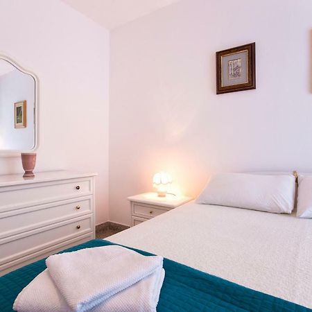 A Due Passi Dal Lido Apartamento Alghero Exterior foto